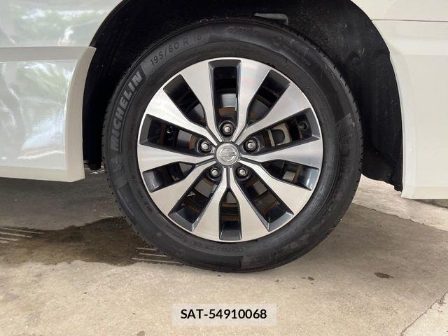 Nissan SERENA 2018-09 8458390-14