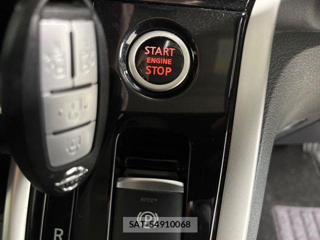 Nissan SERENA 2018-09 8458390-6
