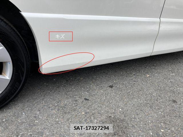Nissan SERENA 2013-10 8458399-10