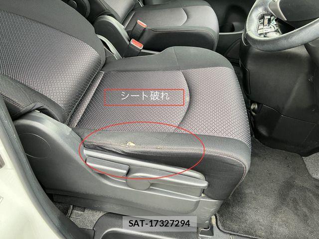 Nissan SERENA 2013-10 8458399-13
