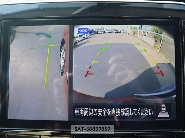 Nissan SERENA 2020-02 8458388-10