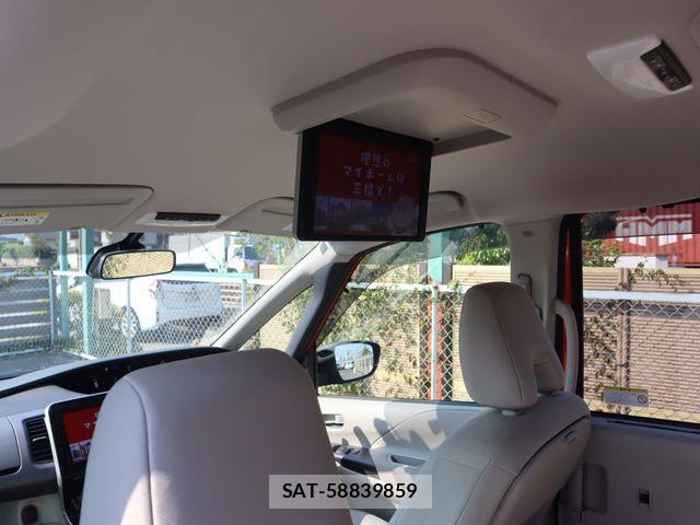 Nissan SERENA 2020-02 8458388-13