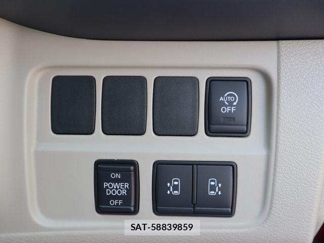 Nissan SERENA 2020-02 8458388-15