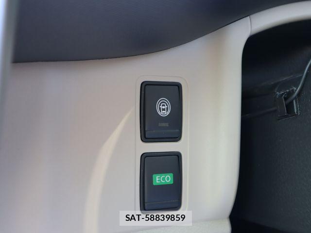 Nissan SERENA 2020-02 8458388-16