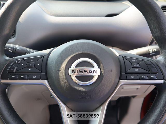Nissan SERENA 2020-02 8458388-17