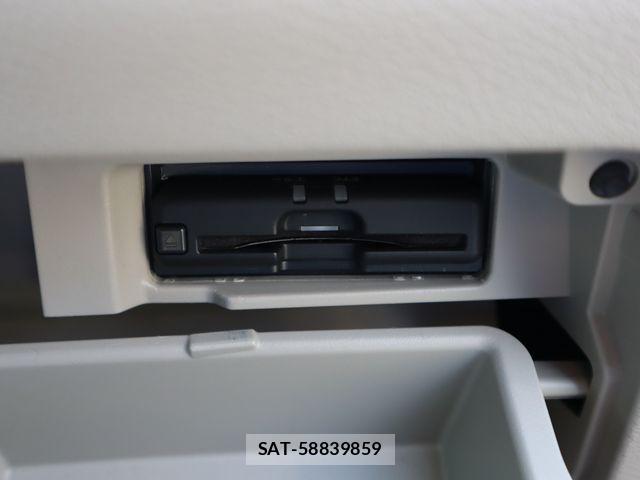 Nissan SERENA 2020-02 8458388-18