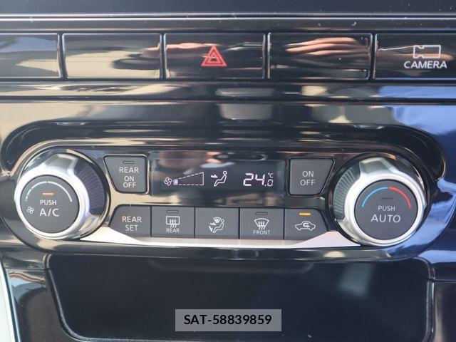 Nissan SERENA 2020-02 8458388-19