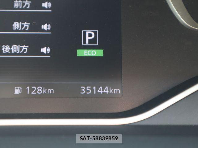 Nissan SERENA 2020-02 8458388-20