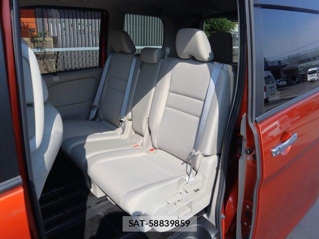 Nissan SERENA 2020-02 8458388-5