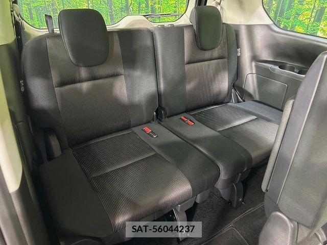 Nissan SERENA 2016-09 8458393-9
