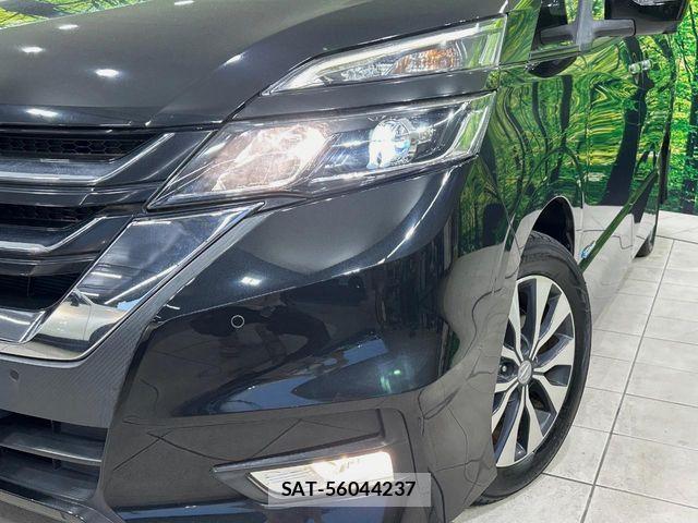 Nissan SERENA 2016-09 8458393-12