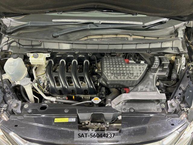 Nissan SERENA 2016-09 8458393-18