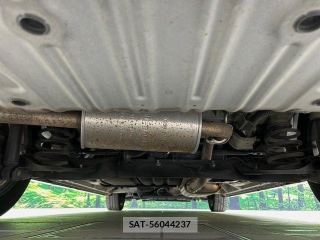Nissan SERENA 2016-09 8458393-19