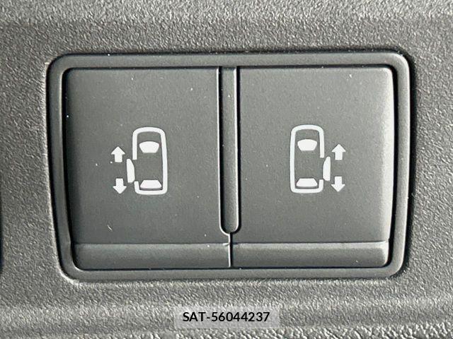 Nissan SERENA 2016-09 8458393-4