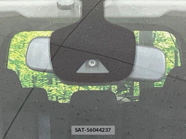 Nissan SERENA 2016-09 8458393-5