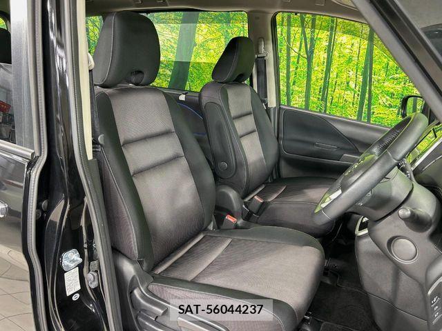 Nissan SERENA 2016-09 8458393-7