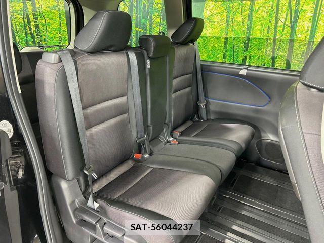 Nissan SERENA 2016-09 8458393-8