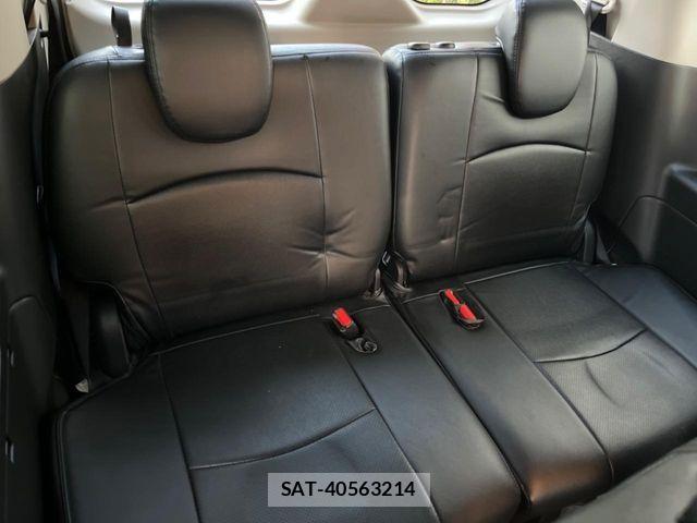 Nissan SERENA 2018-08 8486067-10