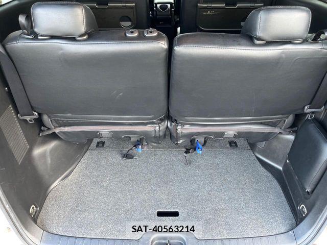 Nissan SERENA 2018-08 8486067-11