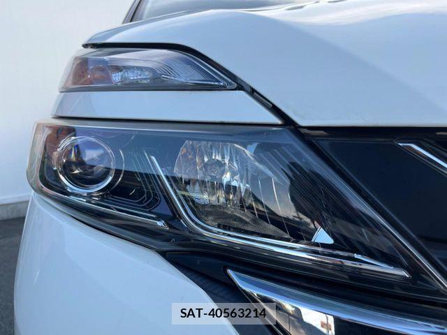 Nissan SERENA 2018-08 8486067-13