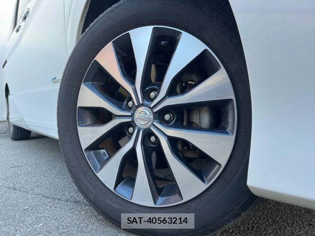 Nissan SERENA 2018-08 8486067-14