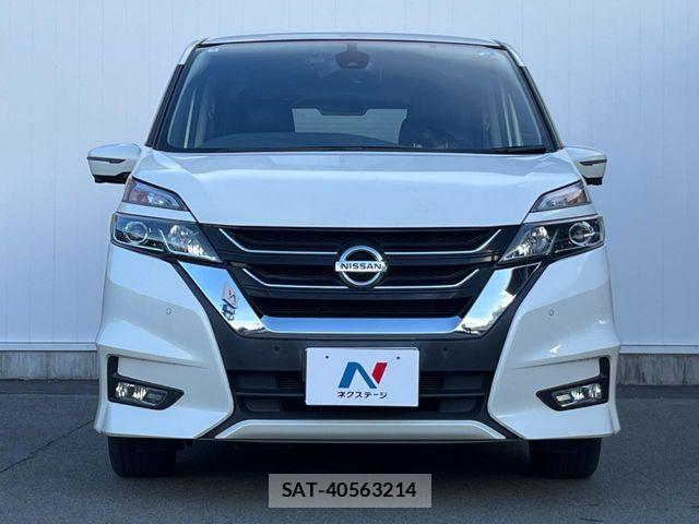 Nissan SERENA 2018-08 8486067-15