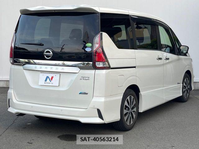 Nissan SERENA 2018-08 8486067-18