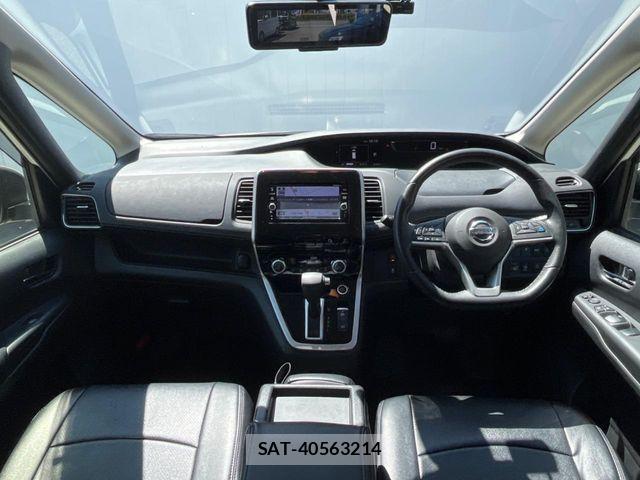 Nissan SERENA 2018-08 8486067-1