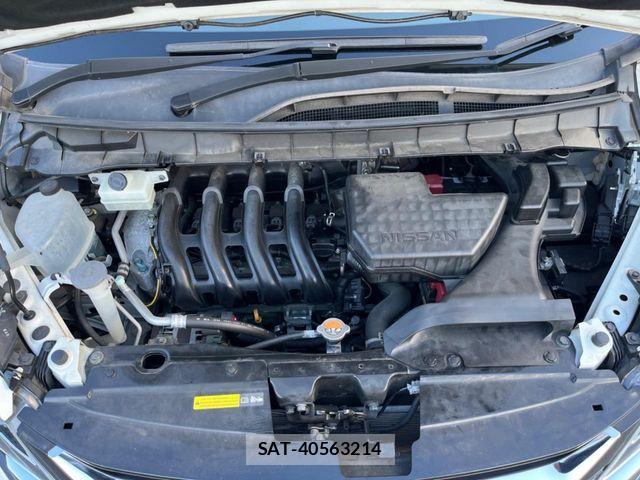 Nissan SERENA 2018-08 8486067-19