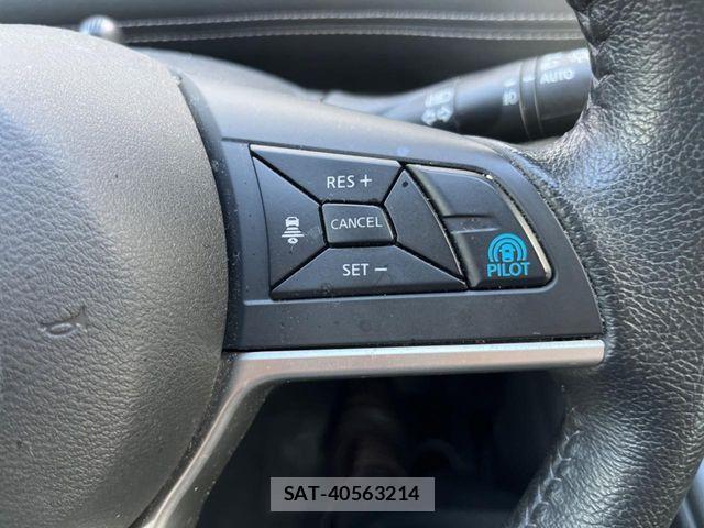 Nissan SERENA 2018-08 8486067-3