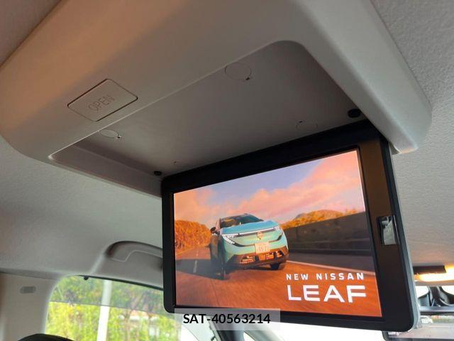 Nissan SERENA 2018-08 8486067-4