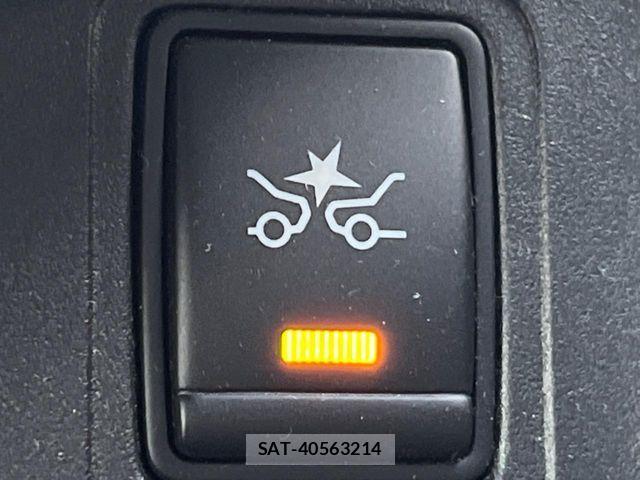 Nissan SERENA 2018-08 8486067-5
