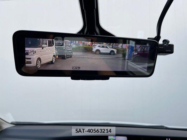 Nissan SERENA 2018-08 8486067-6