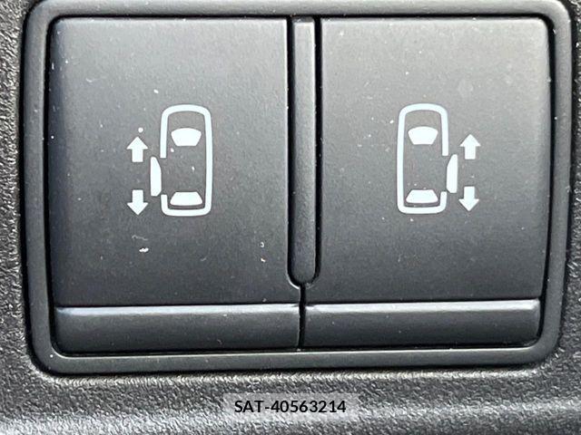 Nissan SERENA 2018-08 8486067-7