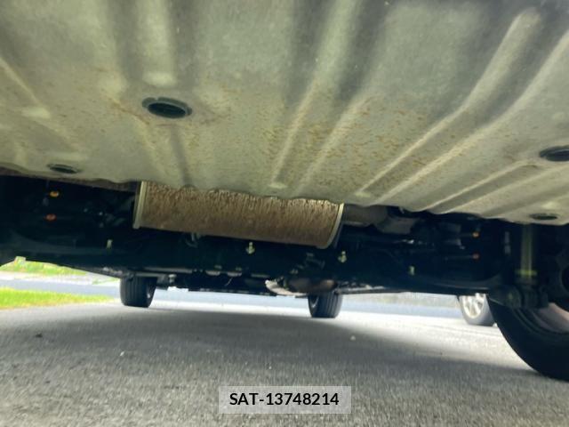 Nissan SERENA 2017-01 8486069-10