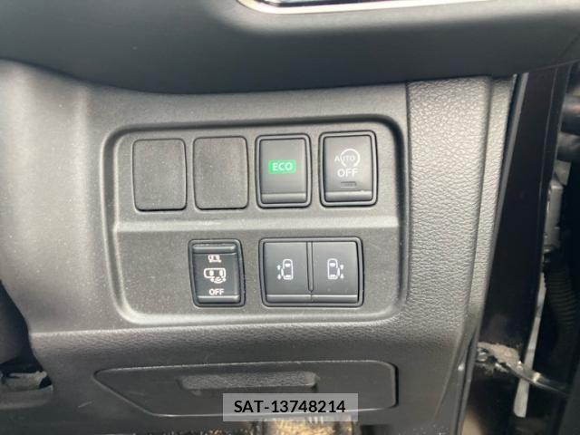 Nissan SERENA 2017-01 8486069-14