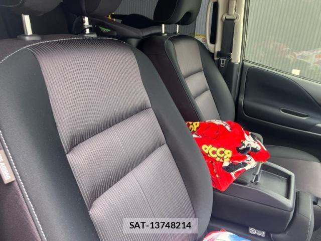 Nissan SERENA 2017-01 8486069-15