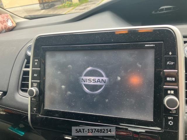 Nissan SERENA 2017-01 8486069-16