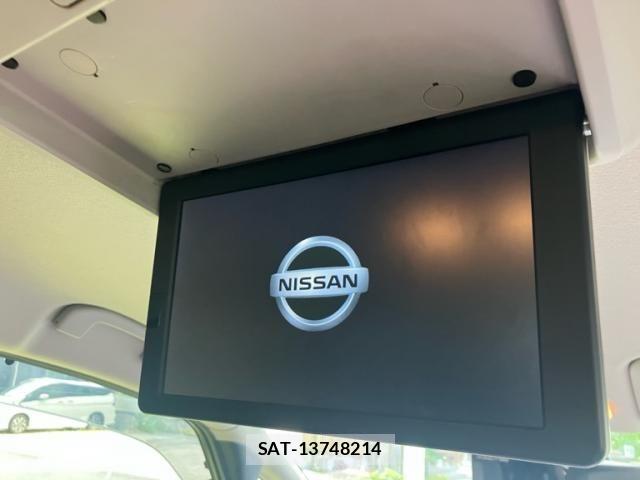 Nissan SERENA 2017-01 8486069-17