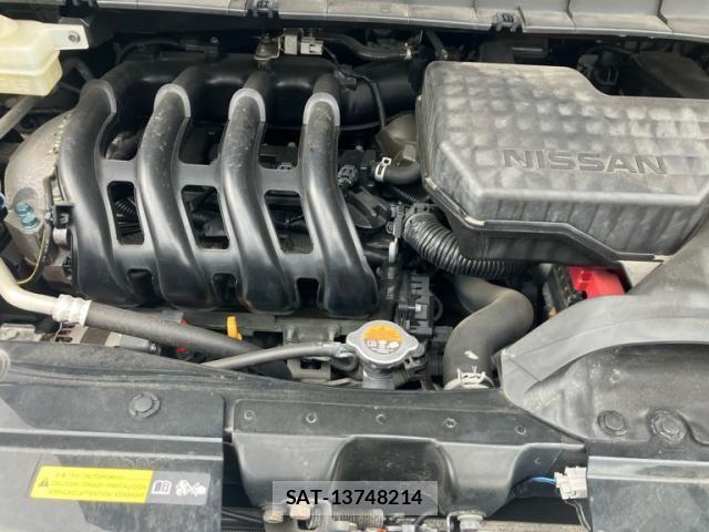 Nissan SERENA 2017-01 8486069-21