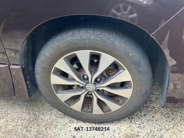 Nissan SERENA 2017-01 8486069-7