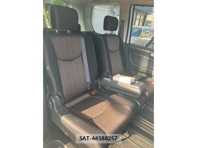 Nissan SERENA 2014-08 8486070-10