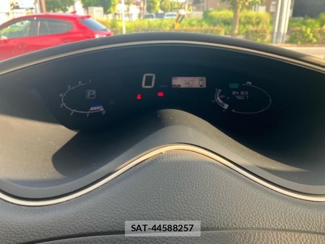 Nissan SERENA 2014-08 8486070-15