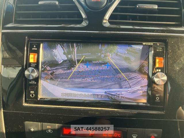 Nissan SERENA 2014-08 8486070-18