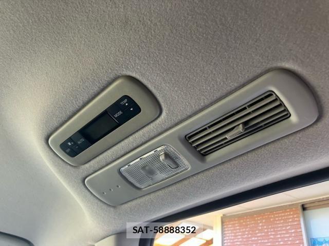 Nissan SERENA 2013-10 8486071-16
