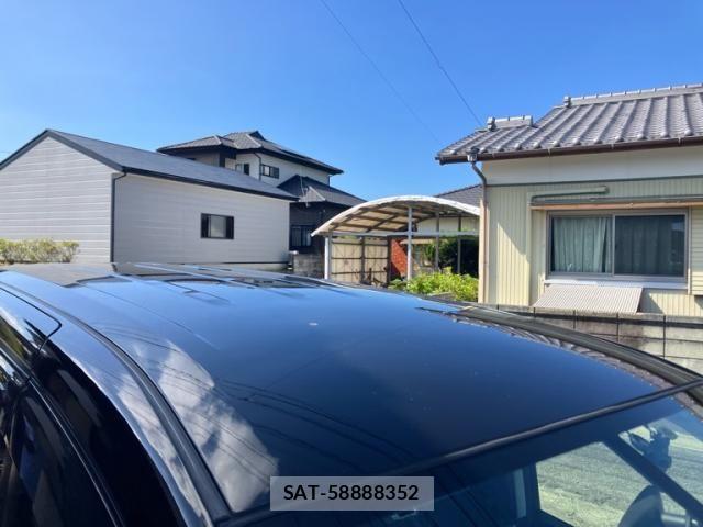 Nissan SERENA 2013-10 8486071-3