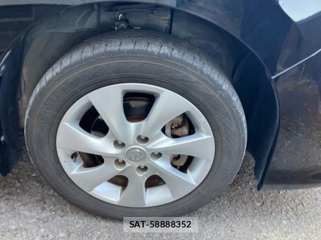 Nissan SERENA 2013-10 8486071-4