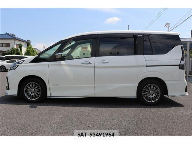 Nissan SERENA 2020-07 8486068-10