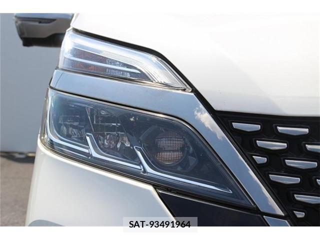 Nissan SERENA 2020-07 8486068-11