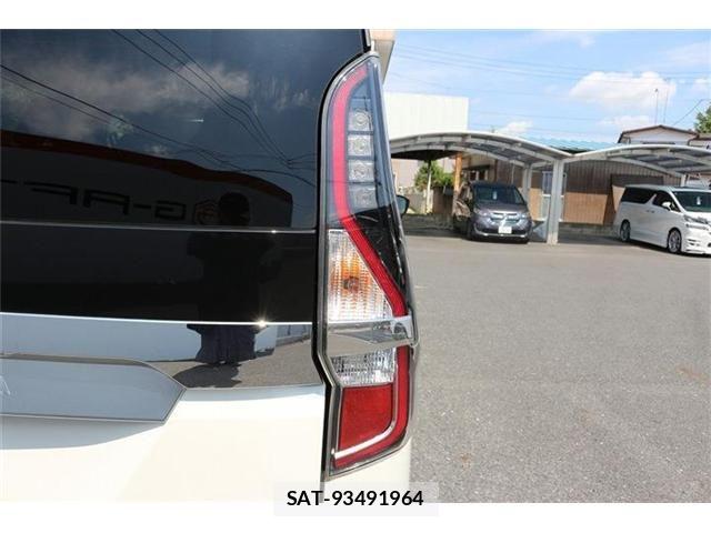 Nissan SERENA 2020-07 8486068-12
